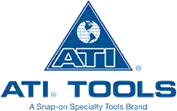 ATI Tools 3 ATI Tools