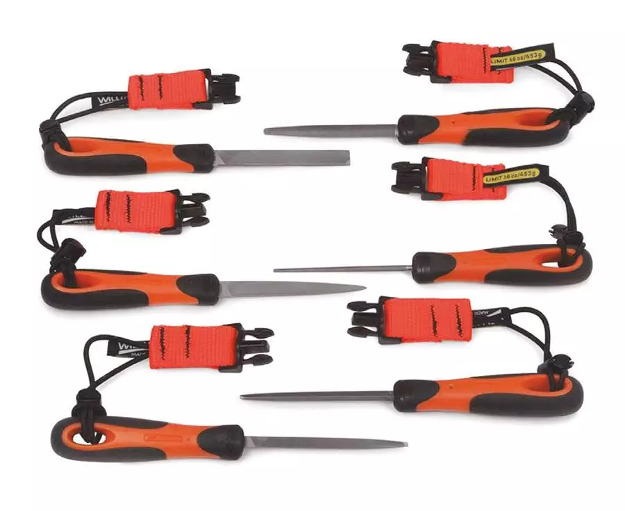 tools-at-heights-article-02 12 tools at heights article 02
