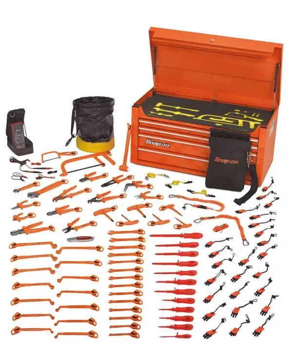 tools-at-heights-article-03 13 tools at heights article 03