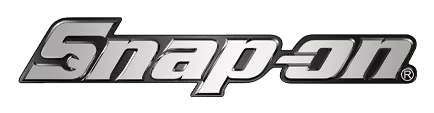 snap-on-logo-new 13 snap on logo new