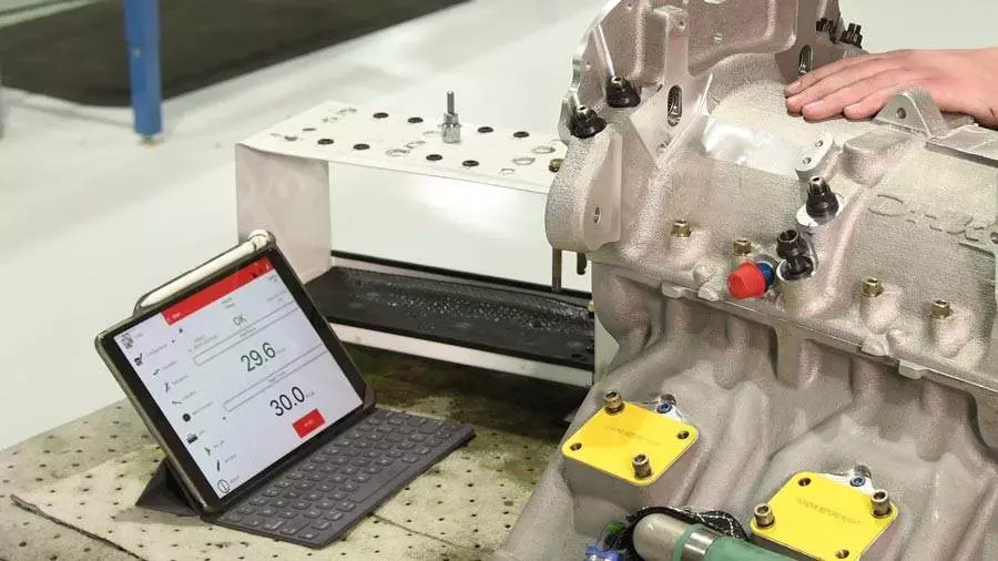 torque control max-res default 61 torque control max-res default