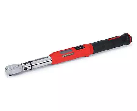 ATECH SERIES 65 ATECH SERIES