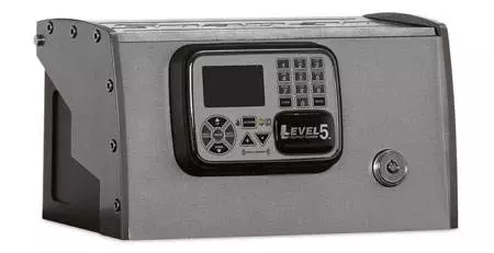 Access Control - Compliance 103 Access Control - Compliance