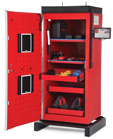 Automation - Safety 107 Automation - Safety
