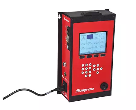 CONTROLTECH® Link System 68 CONTROLTECH® Link System