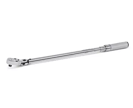 QD SERIES 64 QD SERIES