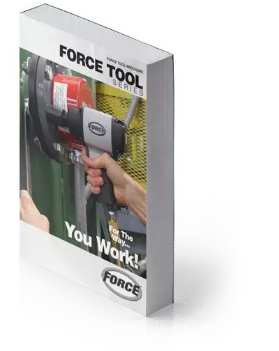 SIOUX-FORCE-Catalogue-400px 9 SIOUX FORCE Catalogue