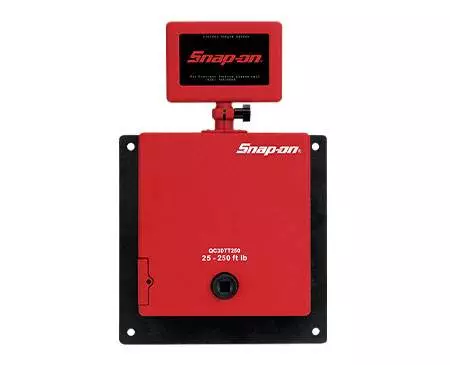 ½” or 3/8 Drive Digital Torque Testers 73 ½” or 3/8 Drive Digital Torque Testers