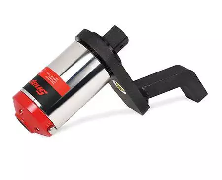 MTM Series Torque Multipliers 70 MTM Series Torque Multipliers