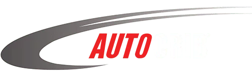 Autocrib-logo-reversed 2 Autocrib logo reversed
