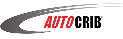 Autocrib-logo 5 Autocrib logo
