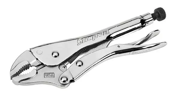 NPA_10-Locking-Pliers-with-Cutter 8 NPA 10 Locking Pliers with Cutter