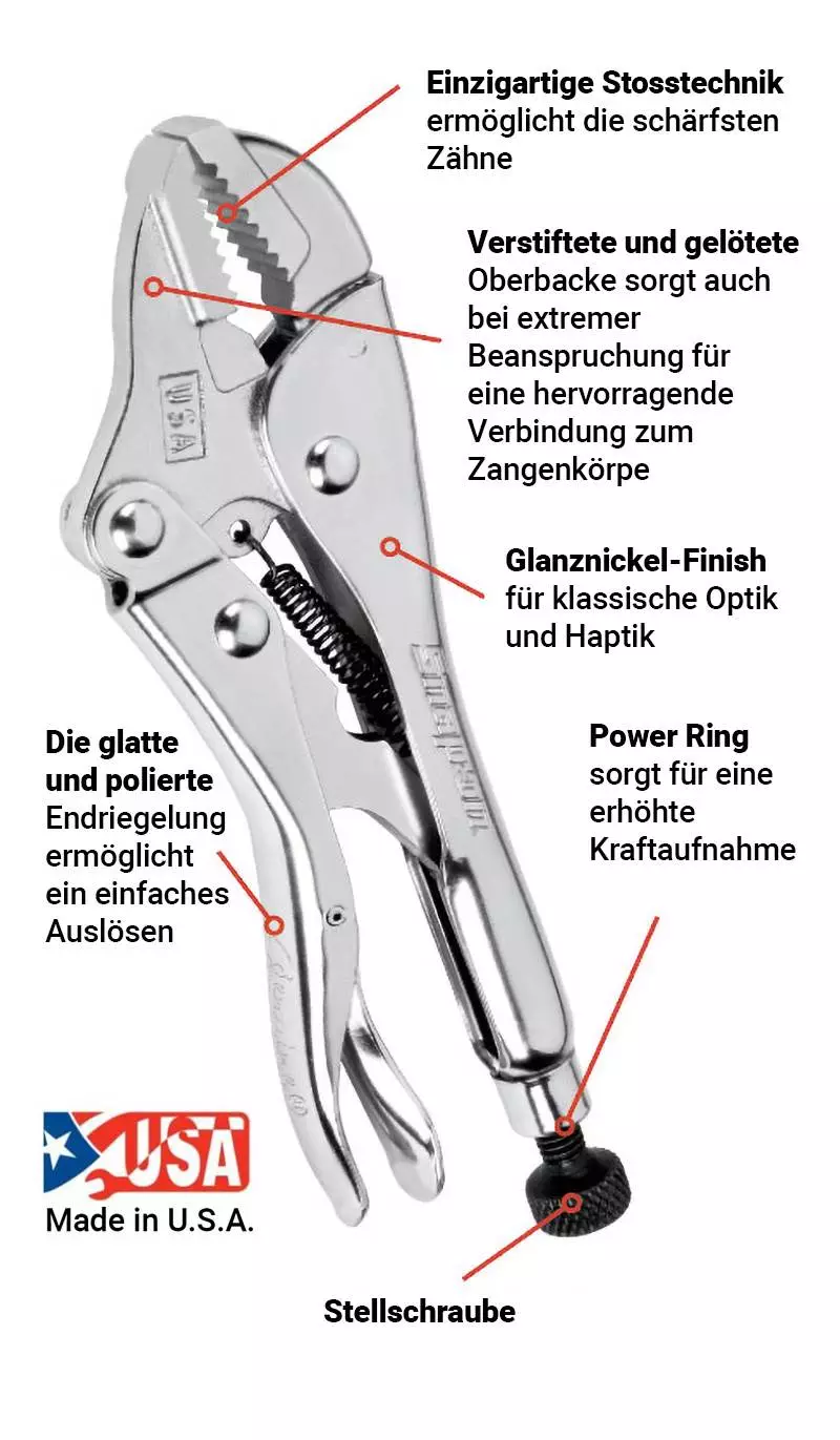 product-news-april-GERMAN 5 product news april GERMAN