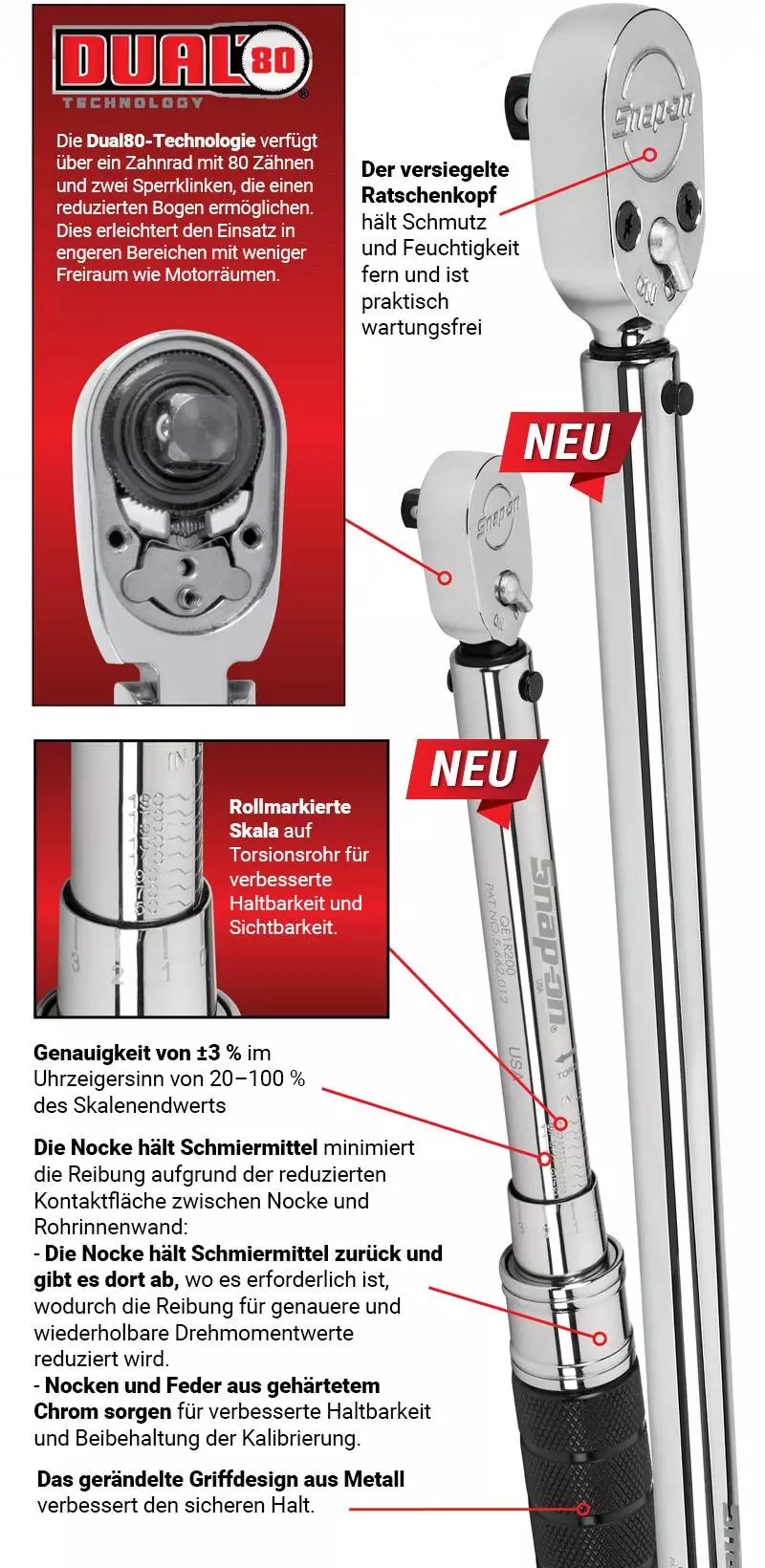 QE-Series-wrenches-GERMAN 20 QE Series wrenches GERMAN
