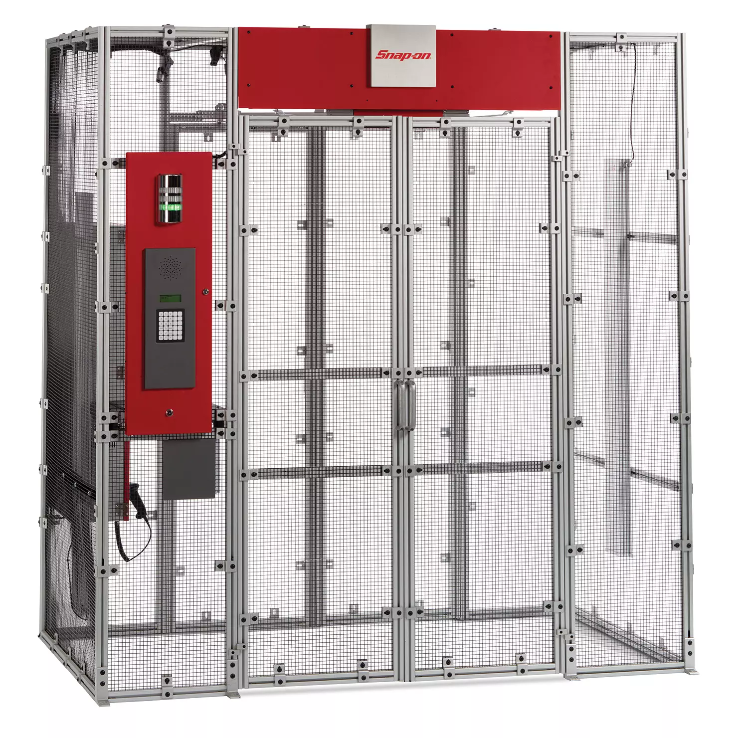 AUTO CRIB Inteliport SNAP-ON Branding 2-small 92 AUTO CRIB Inteliport SNAP ON Branding 2 small