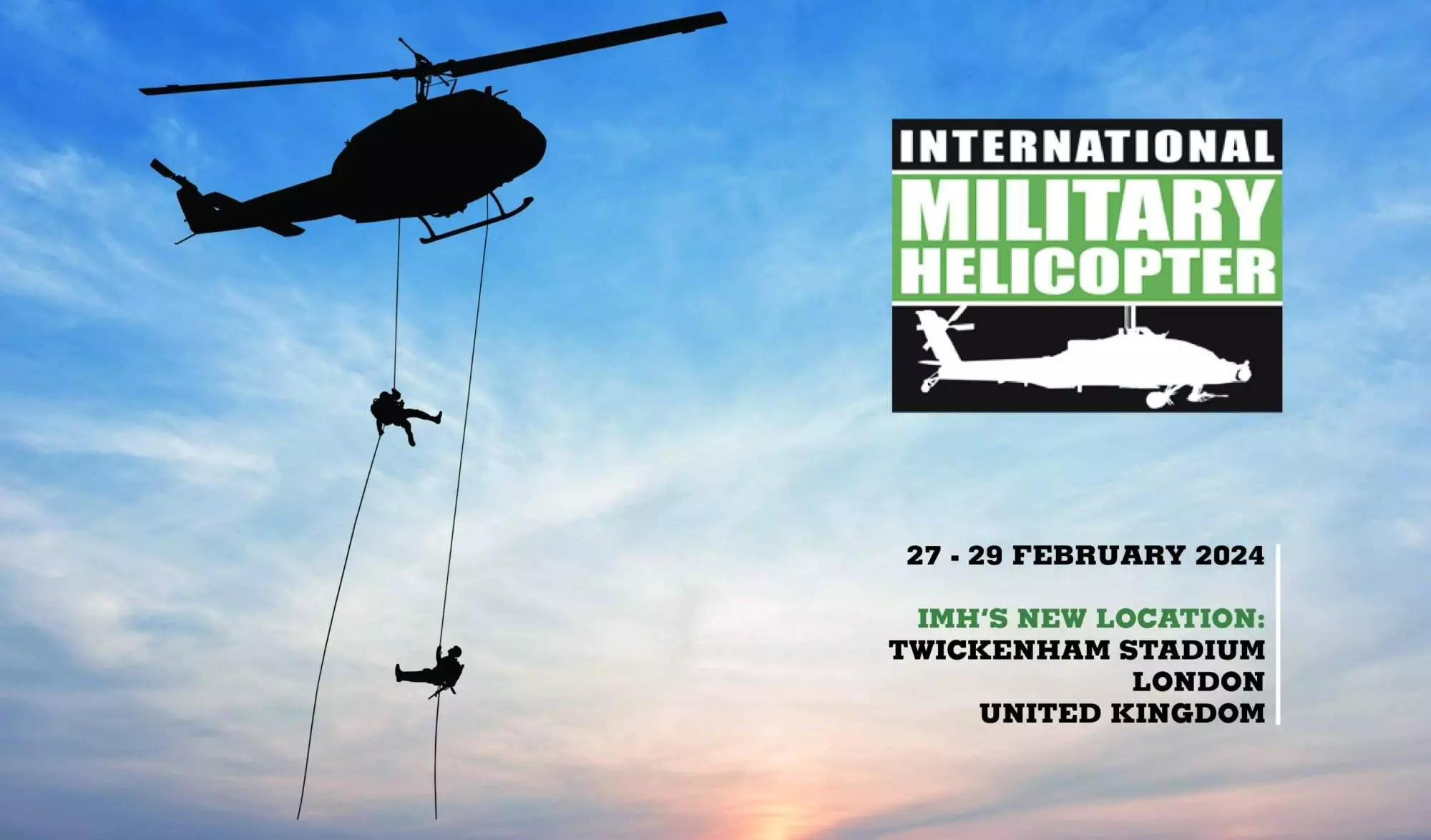 MILITARY HELICOPTER CONFERENCE 14 MILITARY HELICOPTER CONFERENCE scaled
