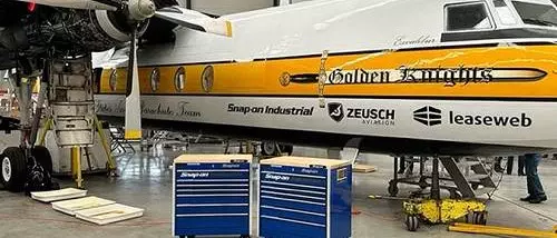 Product-BG-Fokker-SMALL 4 Product BG Fokker SMALL uai