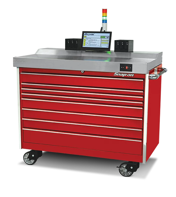 Tool-Box-New 94 Tool Box New 1