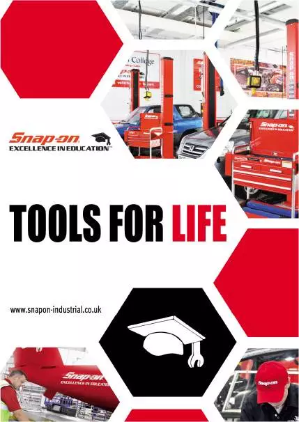 brochure-toolsforlife 7 brochure toolsforlife