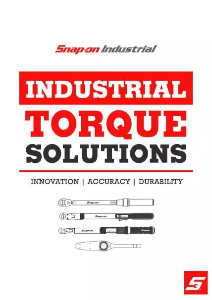 brochure-torque 10 brochure torque