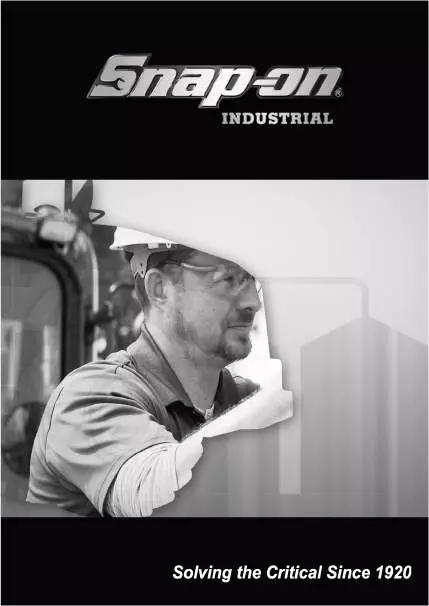 catalogue-snapon 2 catalogue snapon