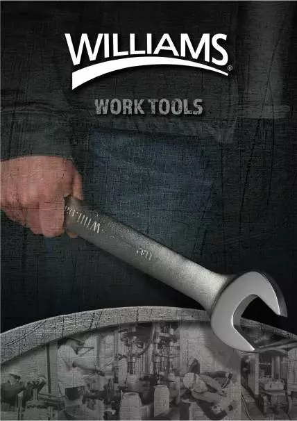 catalogue-williams 3 catalogue williams