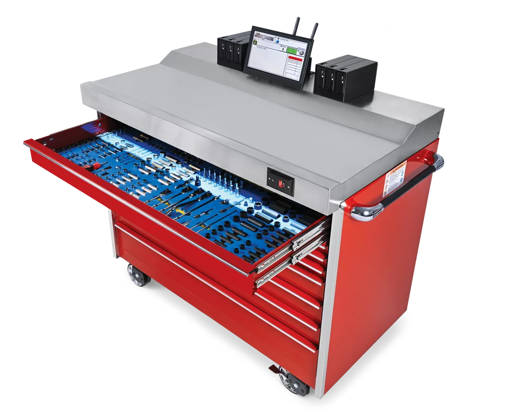 ATC-Level5-Box-NEW2024 88 ATC Level5 Box NEW2024