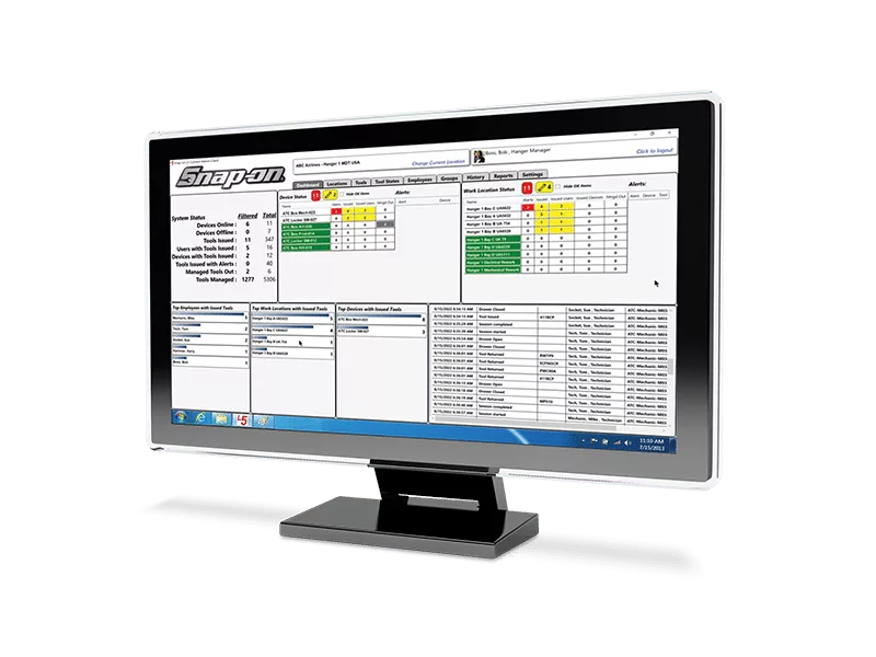 L5-Connect-Screen-on-Monitor-SMALL 105 L5 Connect Screen on Monitor SMALL