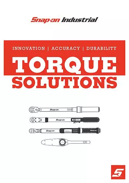 brochure-torque 8 brochure torque