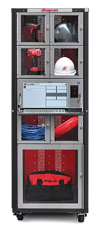 ATC_FlexHub_Product 1