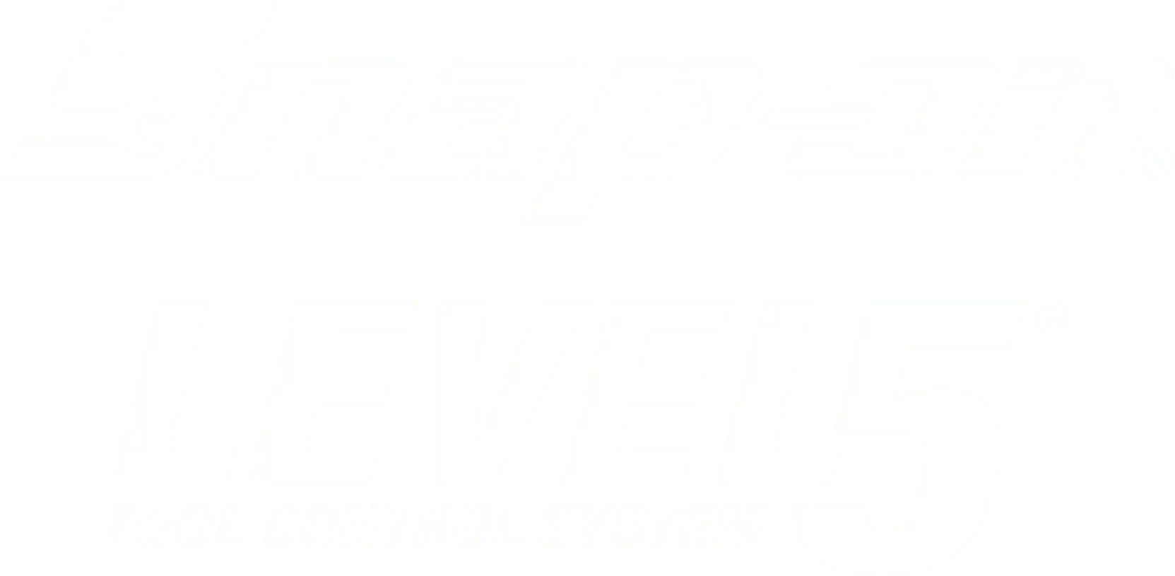Level5 white 110 Level5 white