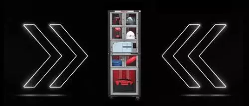 Product-BG-flexhub-SMALL 7 Product BG flexhub SMALL uai