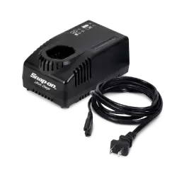 microlithium-charger 11 microlithium charger
