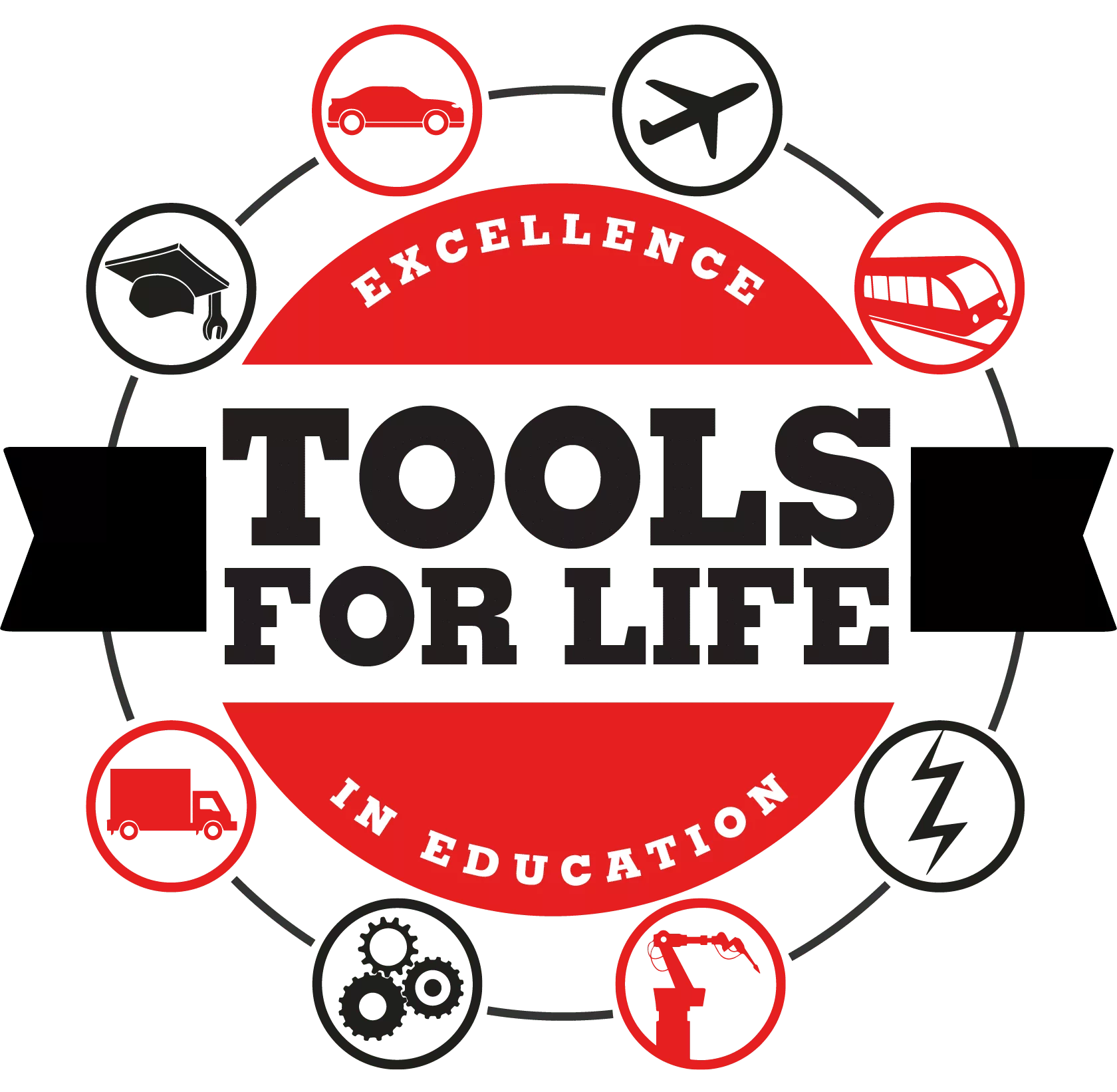 EDUCATION BADGE2 3 EDUCATION BADGE2