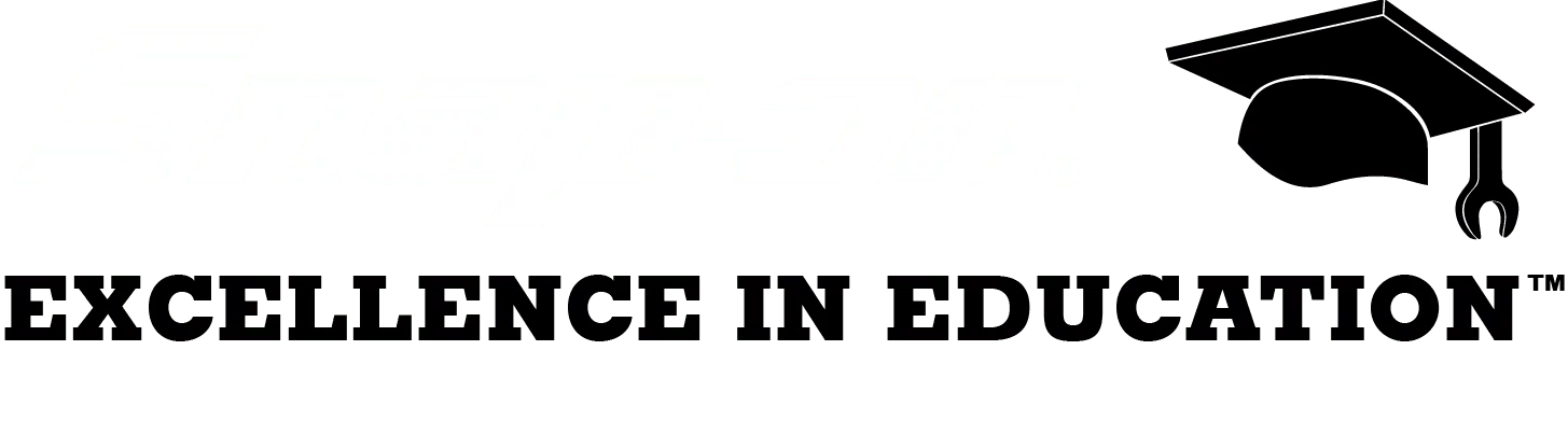 Snap-on_Education_2024_White2 1 Snap on Education 2024 White2