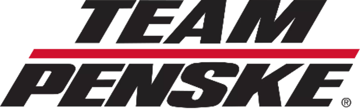 Logo_TeamPenske 15 Logo TeamPenske