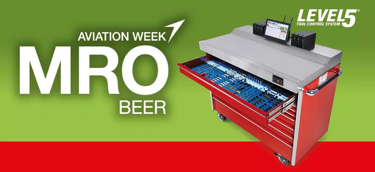 MBO-BEER-2025-Header 6 MBO BEER 2025 Header