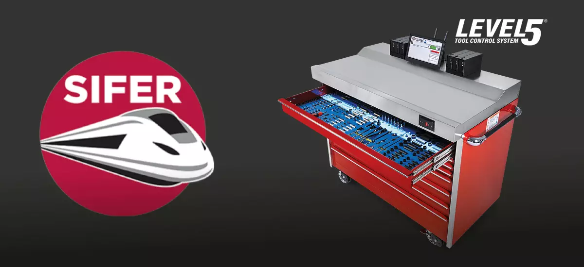 SIFER 2025 - Header Signature Header 1 SIFER 2025 Header Signature Header