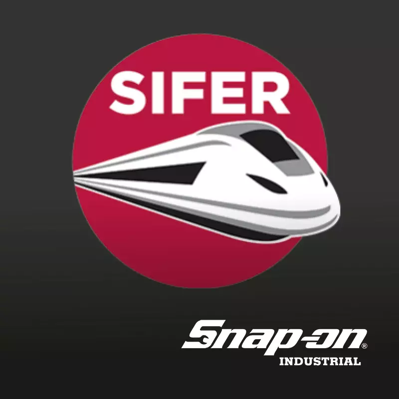 SIFER 2025 - Header Signature Signature 2 SIFER 2025 Header Signature Signature