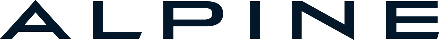 alpine-f1-logo-3 16 alpine f1 logo 3