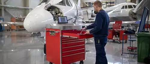 Product-BG-PrinceAviation-SMALL 2 Product BG PrinceAviation SMALL uai