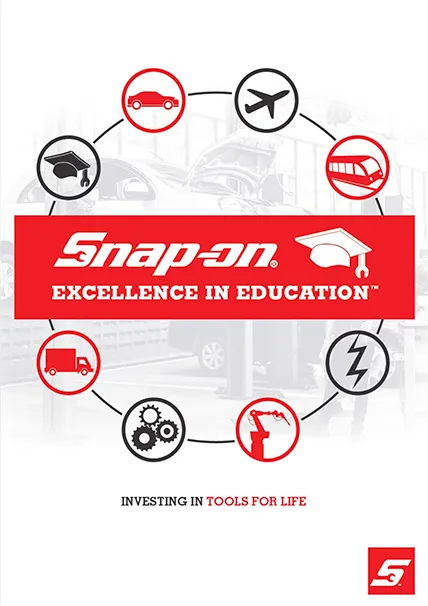 Brochure_Excellence_In_Education 7