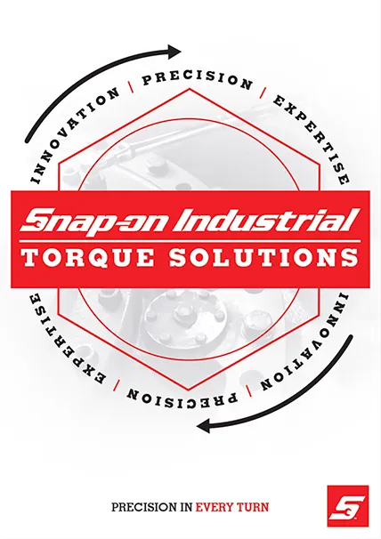 Brochure_Torque_Solutions 8 Brochure Torque Solutions