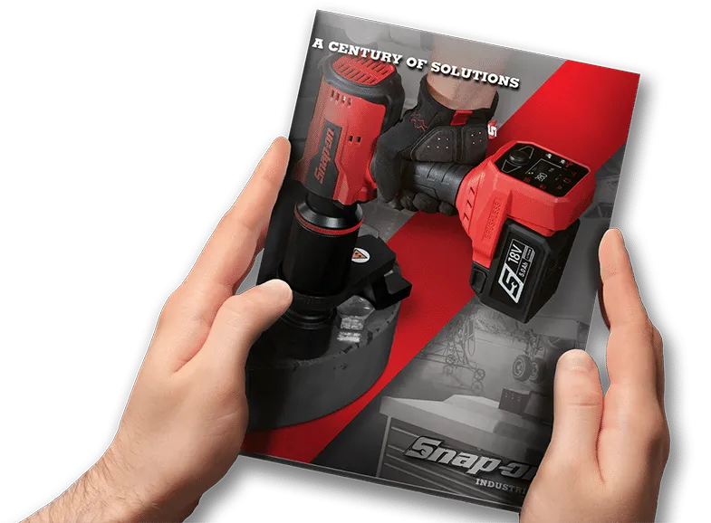 Download Centre Snapon Tools